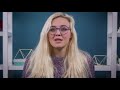 The Structure & Cost of US Health Care: Crash Course Sociology #44