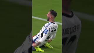 KrioQUy6oW8 Video Image