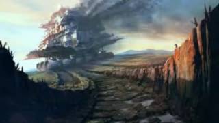 Mortal Engines 2018 Upcoming Movie Trailer Release Date