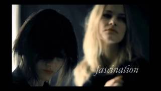 Watch Uh Huh Her Fascination video