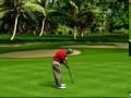 [Microsoft Golf 1998 Edition - Официальный трейлер]