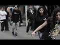 ayudaTE - todo depende de TI