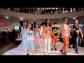 Eurodance