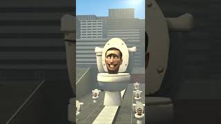 Skibidi Toilet - Season 1 (All Episodes)
