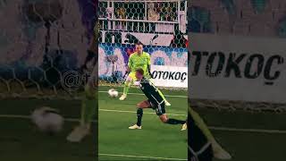 KrlqIFjnNOU Video Image