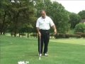 Golf Tips: Chipping
