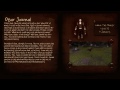 The Journal of Lumin the Hunter - Page 3 - Survival (World of WarCraft)
