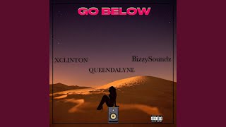 Go Below
