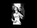 EXU Y POMBAGIRA - QUIEN ME DIO ESTA L... EXU Y POMBAGIRA - QUIEN ME DIO ESTA L...