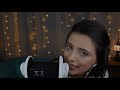 Asmr Limpando E Mageando Suas Orelhas Asmr Limpando E Mageando Suas Orelhas