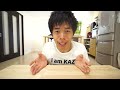 自由すぎ！カメラ・ディスプレイが分離する「EX-FR10」で自由過ぎる写真録ってみた