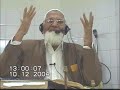 hazrat esa as