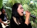 GABER DUO JAKA SWARA, MELODY CINTA 16 11 2013