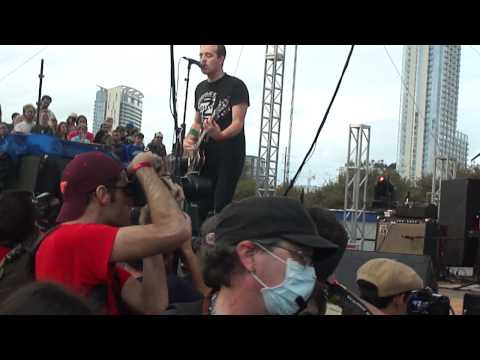 Where Was My Brain? Video