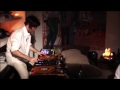 A-Trak Presents Short Cuts: Episode 7 - Push (E.A.S.Y. Remix)