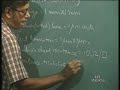 Lecture 33 Cmos Sram images Lecture 33 Cmos Sram