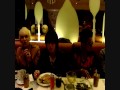 image Fancam 130105 S4 Meet Greet Melon Indonesia Part 1