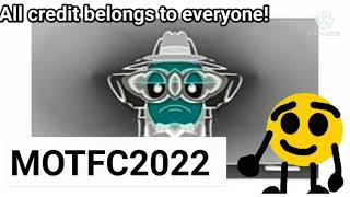 Blind Brian The Minion Intro And Closings