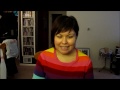 Gastric Bypass Journey - Video #66--- Week 63: Quick Holiday Wrap Up