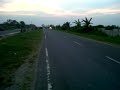 Balap Liar Medan Abah Vs Amr Part Ii Cairr Lageee images Balap Liar Medan Abah Vs Amr Part Ii Cairr Lageee