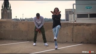 Mr_Hotspot x GraphicMuzik - Wait @zaehd @ceodiamond Mr_Hotspot x GraphicMuzik - Wait @zaehd @ceodiamond