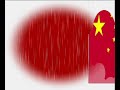 NI HAO mix Eyes Better Off Red Than Dead - By Gary Golding.wmv