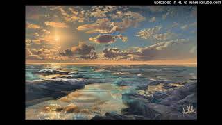 The Epic Psalms Psalm 40 You Are My God, Do Not Delay