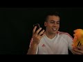 New Messi Yellow / Gold F50 Adizero La Liga 2014 Boots Unboxing