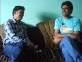 image Interview With Uttar Kumar