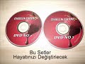 Cinsellik Seti Dvd Tanıtım - www.buyukcinsellikseti.com