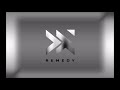 DJ Remedy - Goodbye Summer Tech House Mix