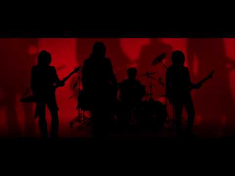 DEATHGAZE 「SORROW」 PV