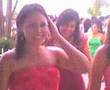 candidatas de conalep