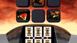 Watch Prince Interactive video
