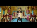 SabWap CoM Millind Gaba Aise Na Dekh Full Video New Song 2016 T series