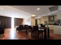 2 Bedroom Apartment for Rent at Fraser Suites 11 E3-066