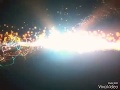Jomblo Happy Lirik buat Story WA & IG