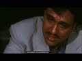 Naseeb 1997 Full Hindi Movie 2 Dvdrip English Subles Govinda ...
