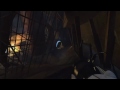 Wheatley
