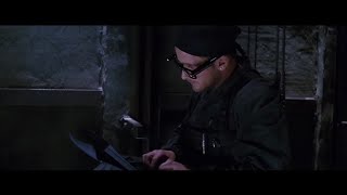 Görevimiz Tehlike 1 Operasyon Hd Full Klip 624 Sahne 34 Filmin Devamı Açıklamada