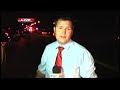 Details in La Joya Officer Shooting