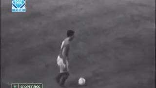 KrzbcZGB9Nc Video Image