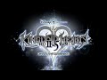 Vim and Vigor ~ Kingdom Hearts HD 2.5 ReMIX Remastered OST