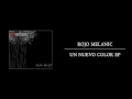 Frio Y Derrotado Video preview