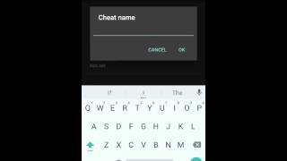 Myboy Cheat Rarecandy Pokemon Fireredleafgreen