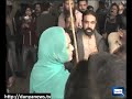 Dunya News Trader And Administration Face To Face In Gujranwala images Dunya News Trader And Administration Face To Face In Gujranwala