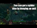 Dota 2 Tips & Tricks - Episode 3 klip izle