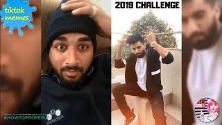 The 10 Year Challenge Compilation - Tiktok Memes - Show How Youve Changed The Last 10 Years