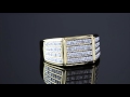 product video 1
