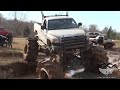 flex